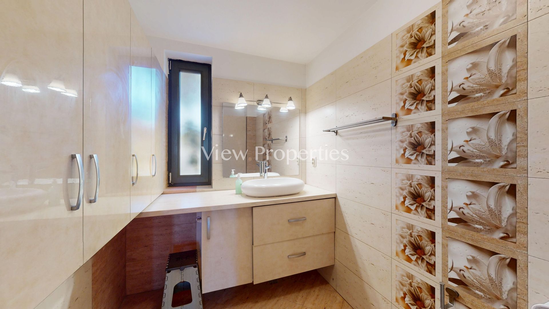 Vilă 130mp – Voluntari - Matei Millo - Poză 7