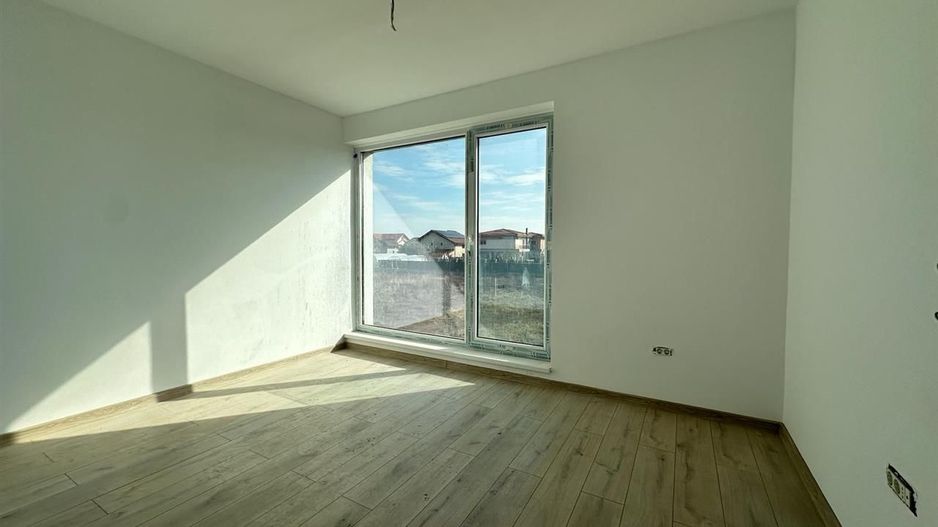 Vila individuala Corbeanca | Finalizata - Poză 11