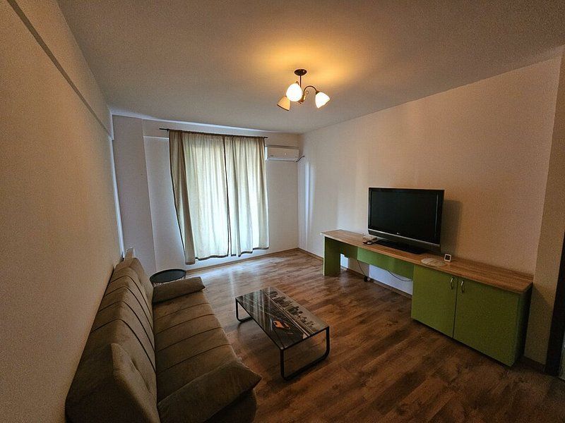 Apartament 2 camere   Zona Olimpia - Poză 2