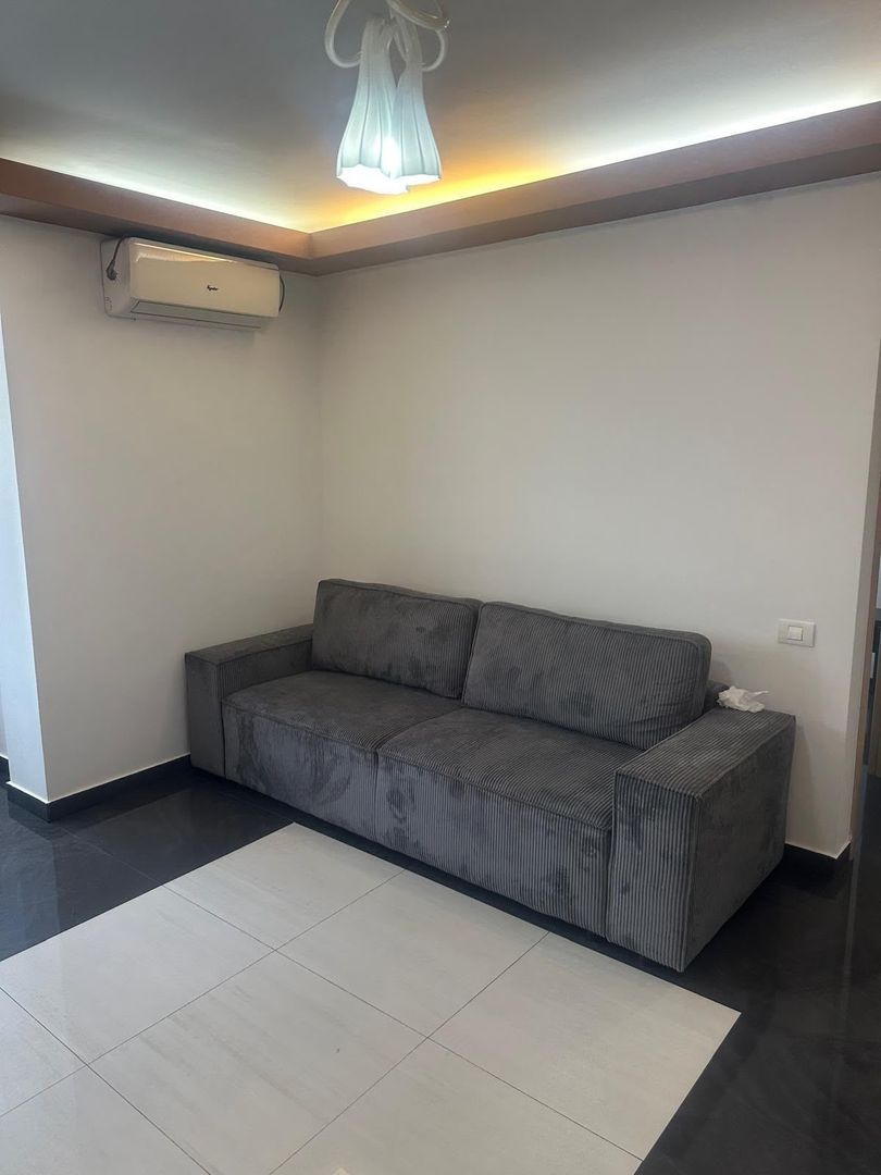 2 camere | Nicolae Balcescu | Universitate | Magheru - Poză 3