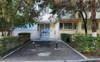 2 Camere 51mp Etaj 3/4 Str. Pravăț, Lângă Metrou, INVESTITIE - Poză 19