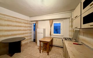 3 camere 82.4 mp Aviatiei etaj 4 - Poză 12