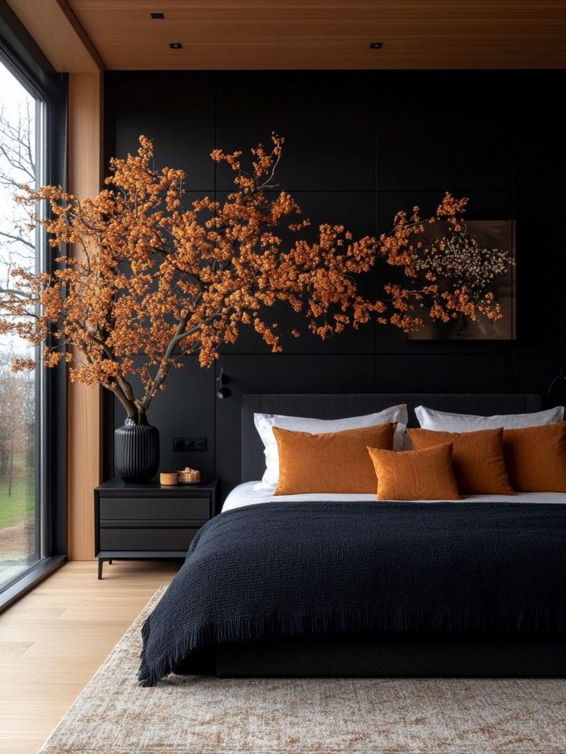 2 camere decomandat finalizat Titan Pallady Metrou Nicolae Teclu - Poză 2