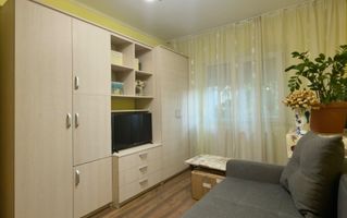 Apartament tip Pb mare, etaj 2, decomandat, str. Someșului, Oradea - Poză 3
