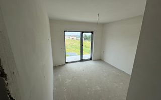 Casa individuala, 119mp, 21000 euro, Barnova - Poză 7