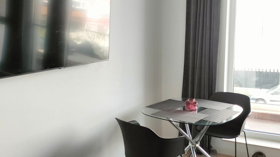 2 camere- Pipera - Poză 4