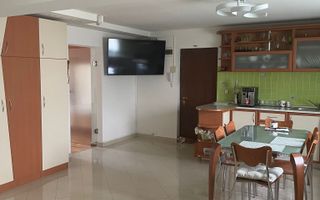 De vanzare Apartament 3 camere Matei Basarab, Calarasi, Central - Poză 6