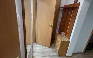 Apartament 2 camere, cu vedere la Parcul Tineretului.  La 5 min de metrou. - Poză 9