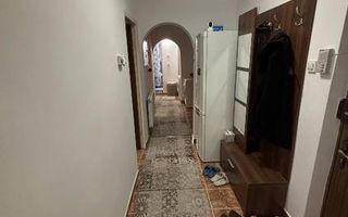 Vânzare 3 camere Lujerului - Poză 8