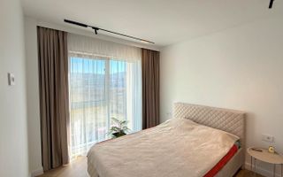 Apartament două dormitoare | etaj intermediar | Zona Eroilor - Poză 9