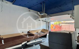 Casă P+E cu 4 camere de vânzare în zona Prima Oneștilor, Oradea - Poză 21