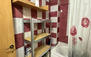 Apartament 3 camere zona Valea Aurie de vânzare - Poză 13