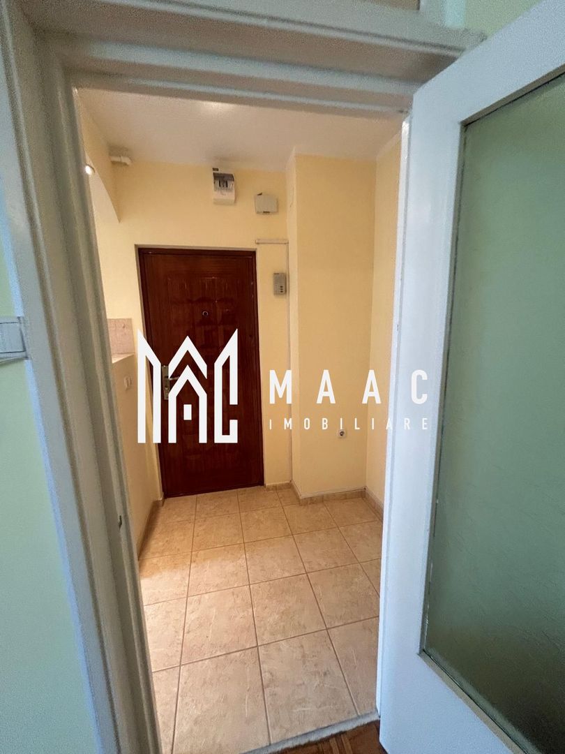 BLACK FRIDAY I Apartament 2 Camere I Etaj 4 I Rahovei - Poză 13