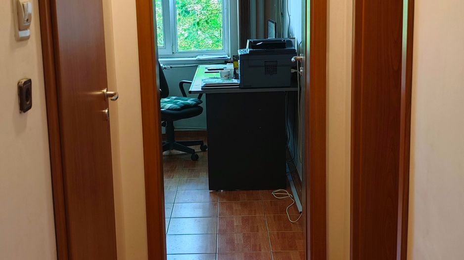 Aproape de Judetean, aproape de zona facultatilor. - Poză 22