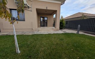 Duplex | Parter + Mansarda | Asfalt | Toate utilitatile | Finisaje premium - Poză 23