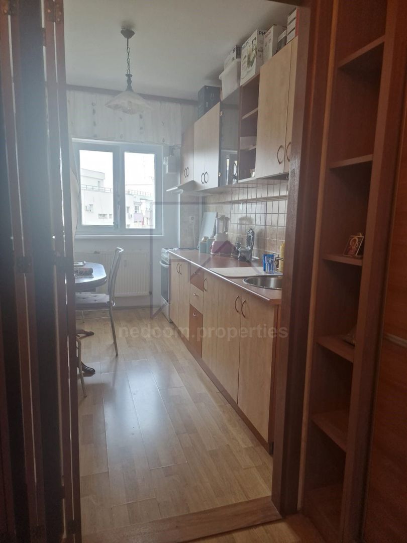 Inchiriere apartament 2 camere - Dristor - Laboratorului - Poză 10
