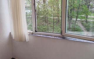 Închiriere garsonieră, Tătărași, zona 2 Băieți, mobilat și utilat complet - Poză 6