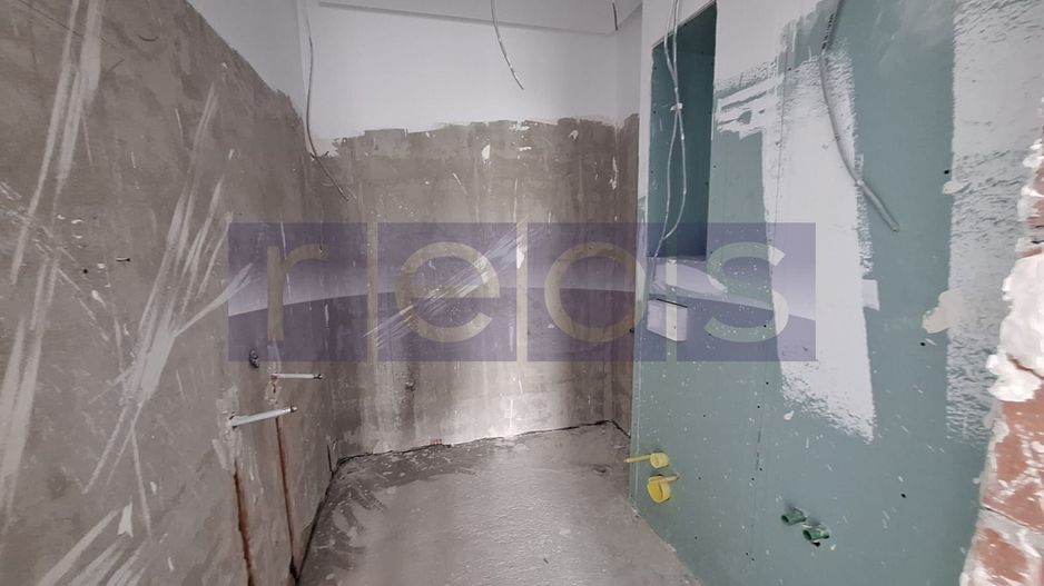 308000 EURO | APARTAMENT 3 CAMERE 100 mp COTROCENI | BLOC 2023 - Poză 11