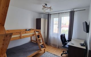 AP. 2 CAMERE- P-TA SUDULUI, MASINA DE SPALAT VASE, METROU, MODERN - Poză 2