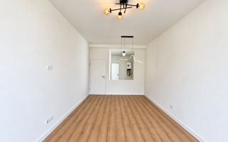 Apartament 3 camere - 77 mp - 2 băi- logie 9 mp-  DaVinci Homes - Poză 5