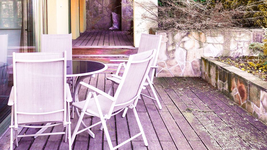 Apartament 3 camere - Bellevue Drumul Poienii - Poză 17