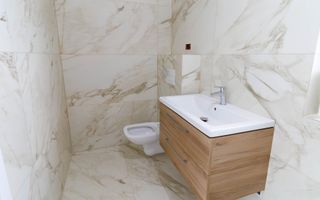 Casa Harman Finisata/ Intabulata - Poză 13