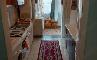 apartament 2 camere - Poză 3