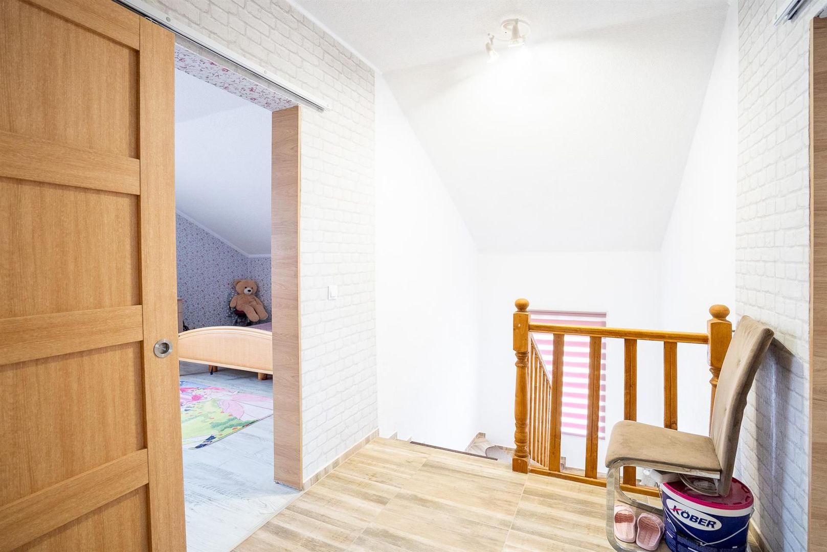 Casa la cheie Cihei - Poză 8