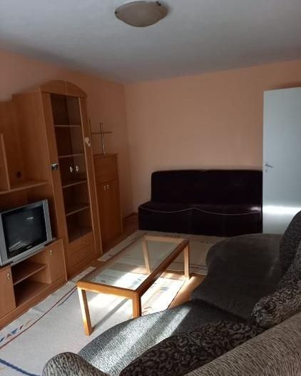 Complex Studențesc | 2 Camere | Centrala Proprie - Poză 2