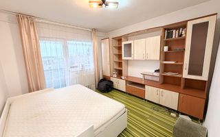 Apartament cu 3 camere, 2 bai in Zorilor, zona parc Zorilor ! - Poză 5