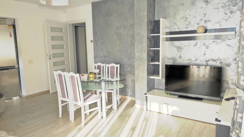 Apartament de inchiriat in Prima Sova Nufaru - Poză 2