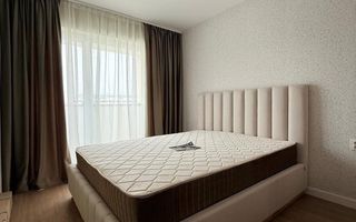 Apartament modern cu 2 camere de vânzare – Florești, Str. Eroilor - Poză 6