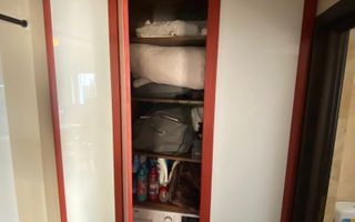 Gradina in CF de 63 mp. Disponibil imediat. Pozitie excelenta - Poză 9