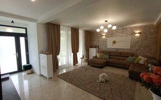 Casă în Vladiceni-Tomești – construcție nouă! - Poză 3