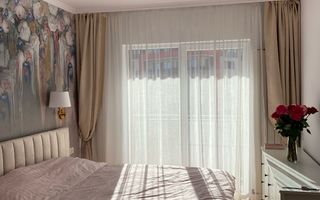 Apartament 2 camere, terasa, parcare, pet-friendly - Poză 3