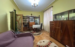Apartament 2 camere zona Centrala ,Onesti - Poză 2