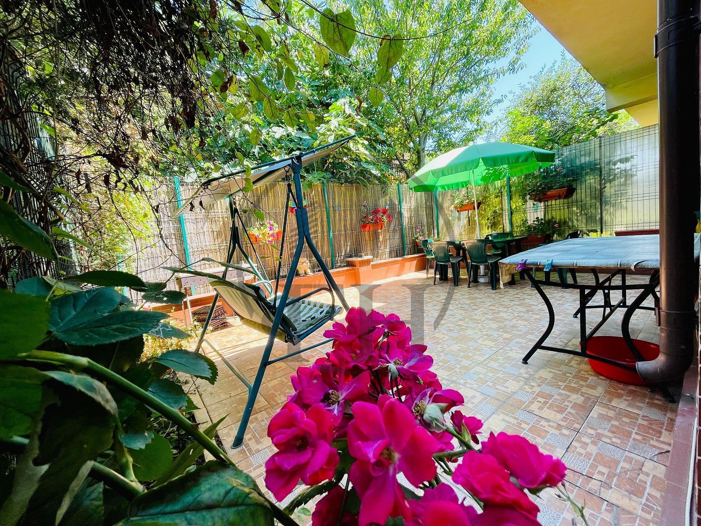 SOLD/ VANDUT  Casă / Vilă, Pensiune de vanzare Constanta, Venus, la mare - Poză 12