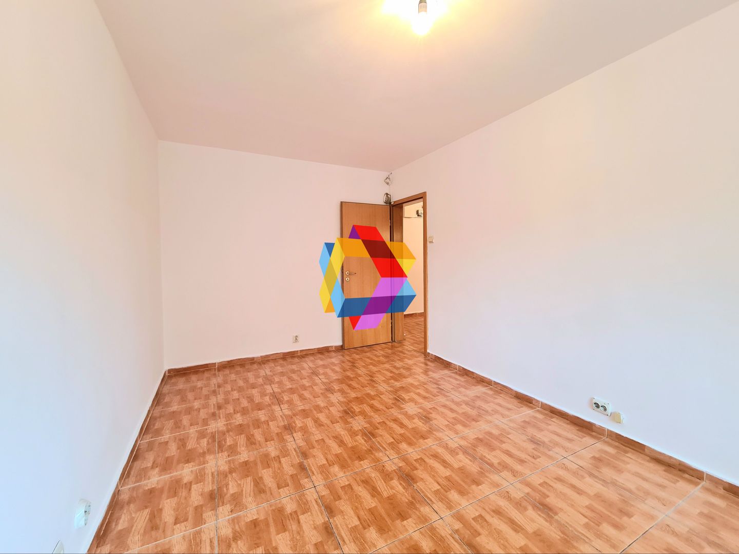 Spatiu comercial de închiriat Brașov - 52 mp # spatii-comerciale-brasov.ro - Poză 5