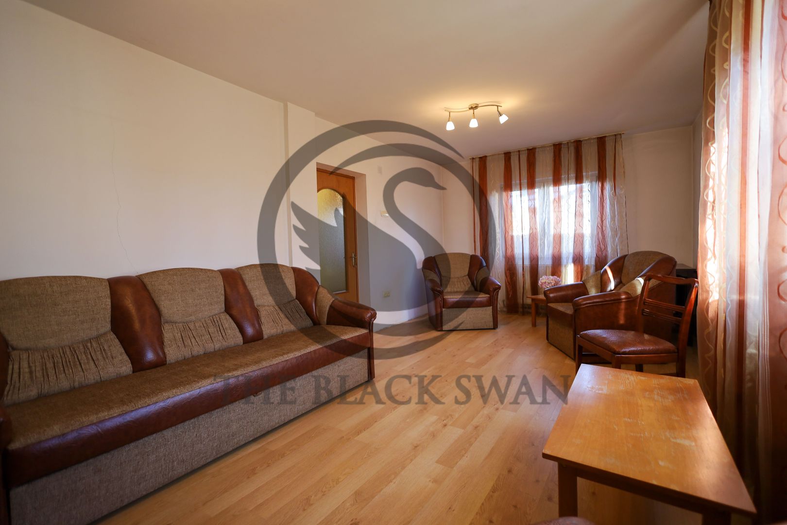 Casa 4 camere de vanzare, 133 mp| Buna Vestire, Ploiesti | COMISION 0% - Poză 4