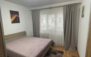 De inchiriat in zona bulevard ion mihalache apartament 3 camere - Poză 7