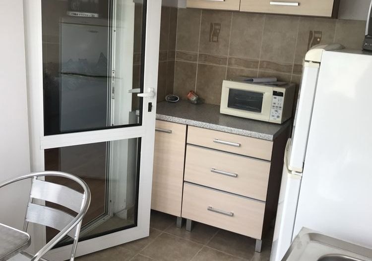 Garsoniera 2 minute de metrou Brancoveanu - Poză 7