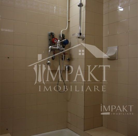 Apartament 4 camere, cartierul Gheorgheni! - Poză 14