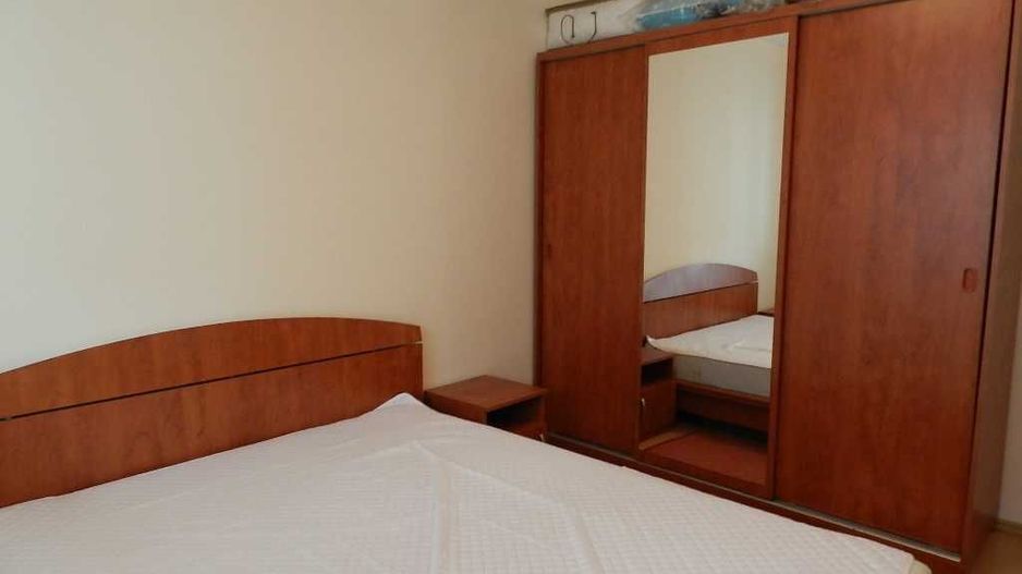 Închiriere Apartament cu 2 camere, 5 min metrou Iancului - Poză 2