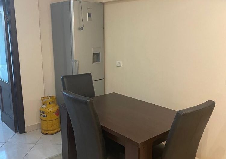 Apartament 4 camere de închiriat – Zona Casa de Cultură - Termen Lung - Poză 6