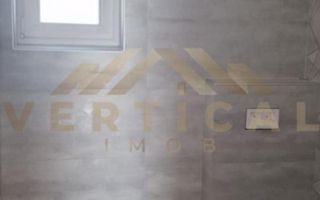 CASE CARTIER LUX BERCENI IF - Poză 6