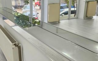 Spațiu birouri Unirii T452a - Poză 5