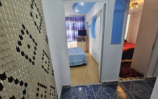 De închiriat apartament 3 camere - Prundu, stradal, lângă Kaufland - Poză 12