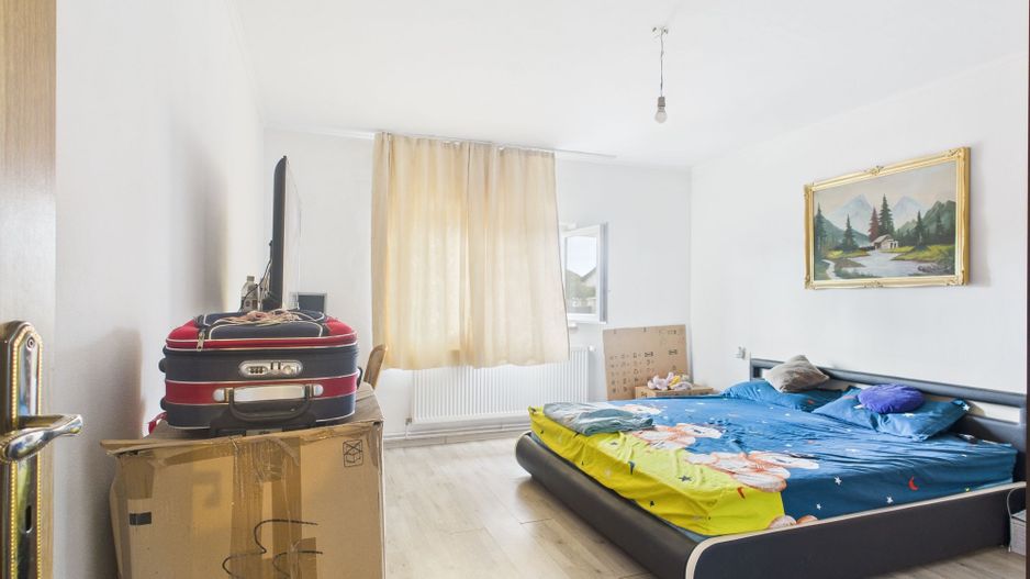 Casă individuală în Sânandrei - Poză 9