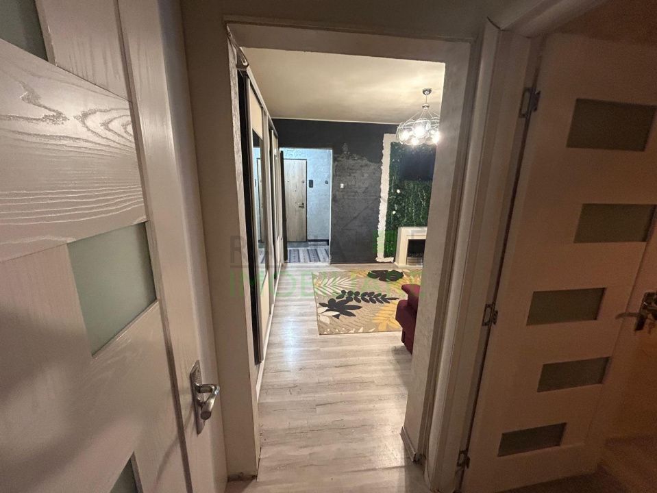 Apartament 2 camere Superb – Zona Gării Brașov - Poză 5