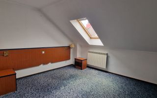Spațiu comercial | Ideal pentru companii | Zonă centrală | Oradea - Poză 13